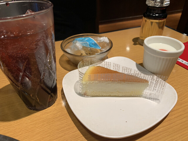 焼肉きんぐ 福岡清水店 高宮 焼肉 食べログ 焼肉きんぐ 福岡清水店 高宮 焼肉 食べログ