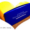 八ヶ岳ファーマーズケーキ