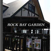 ROCK BAY RESTAURANT