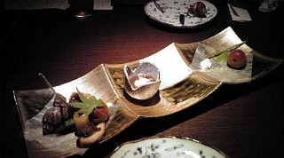 百楽荘 name=