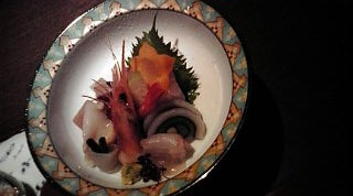百楽荘 name=