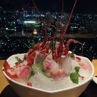 ひのきざか - 