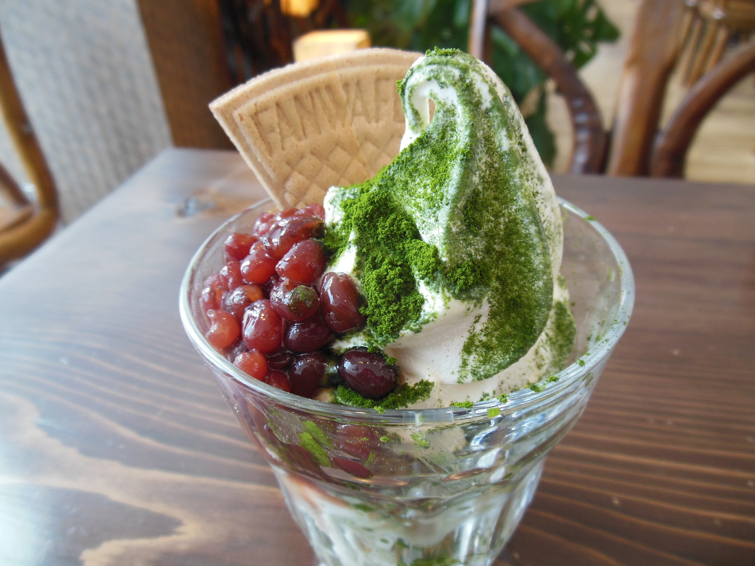 ケニーズハウスカフェ 沼津イーラde店 name=