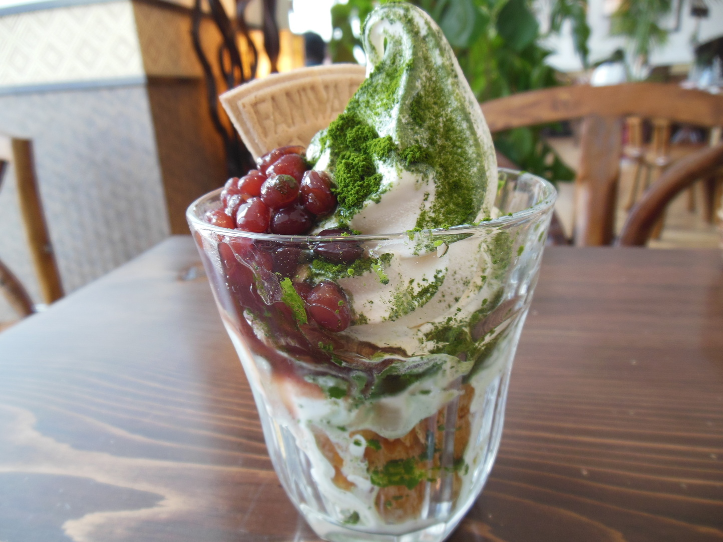 ケニーズハウスカフェ 沼津イーラde店 name=