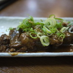 居酒屋ごん太 - 