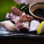 居酒屋ごん太 - 料理写真: