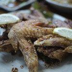 居酒屋ごん太 - 