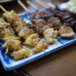 居酒屋ごん太 - 