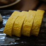 居酒屋ごん太 - 