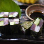 居酒屋ごん太 - 