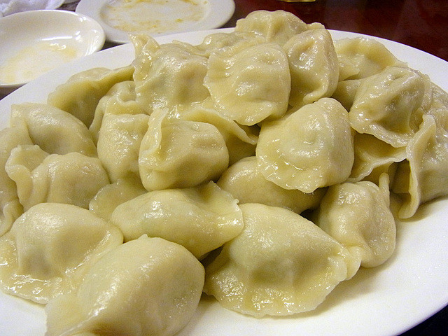 東順永 本店>