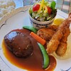 レストランシトロン - 料理写真: