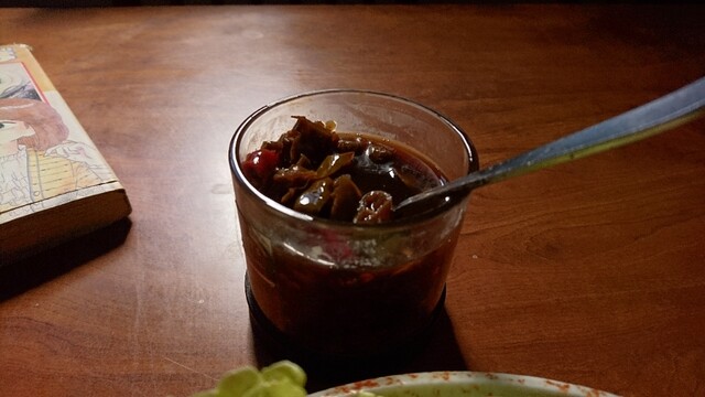 たむら - 大更（ラーメン）の写真