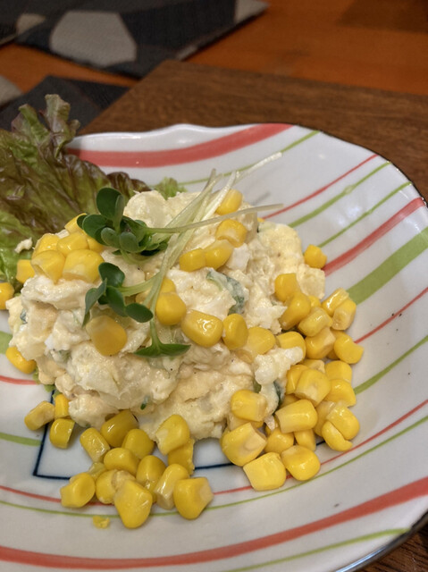 遠州 駅前店 武蔵新城 焼鳥 食べログ 遠州 駅前店 武蔵新城 焼鳥 食べログ
