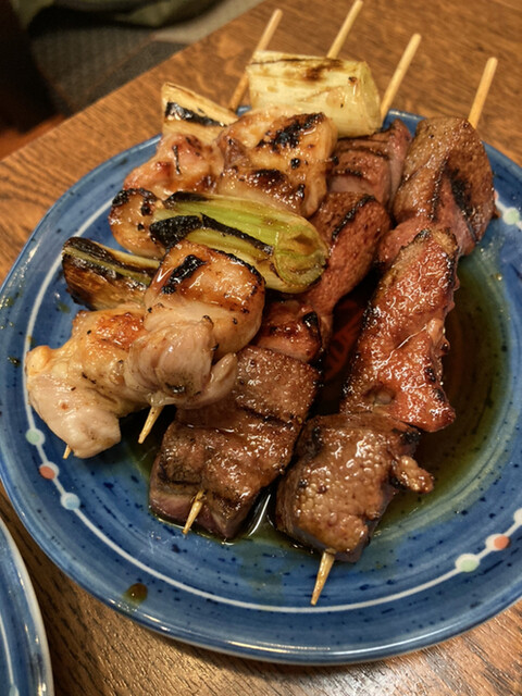 遠州 駅前店 武蔵新城 焼鳥 食べログ 遠州 駅前店 武蔵新城 焼鳥 食べログ