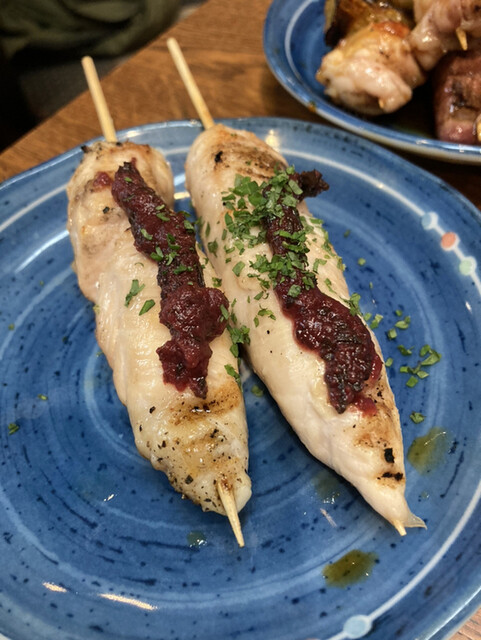 遠州 駅前店 武蔵新城 焼鳥 食べログ 遠州 駅前店 武蔵新城 焼鳥 食べログ