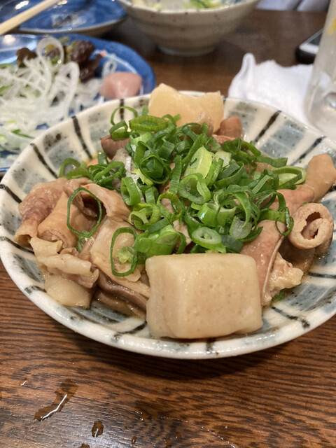 遠州 駅前店 武蔵新城 焼鳥 食べログ 遠州 駅前店 武蔵新城 焼鳥 食べログ