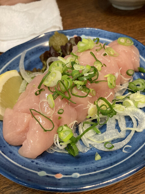 遠州 駅前店 武蔵新城 焼鳥 食べログ 遠州 駅前店 武蔵新城 焼鳥 食べログ
