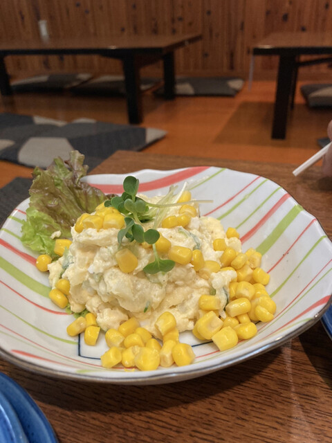 遠州 駅前店 武蔵新城 焼鳥 食べログ 遠州 駅前店 武蔵新城 焼鳥 食べログ