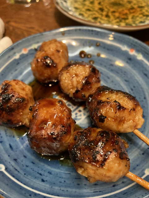 遠州 駅前店 武蔵新城 焼鳥 食べログ 遠州 駅前店 武蔵新城 焼鳥 食べログ