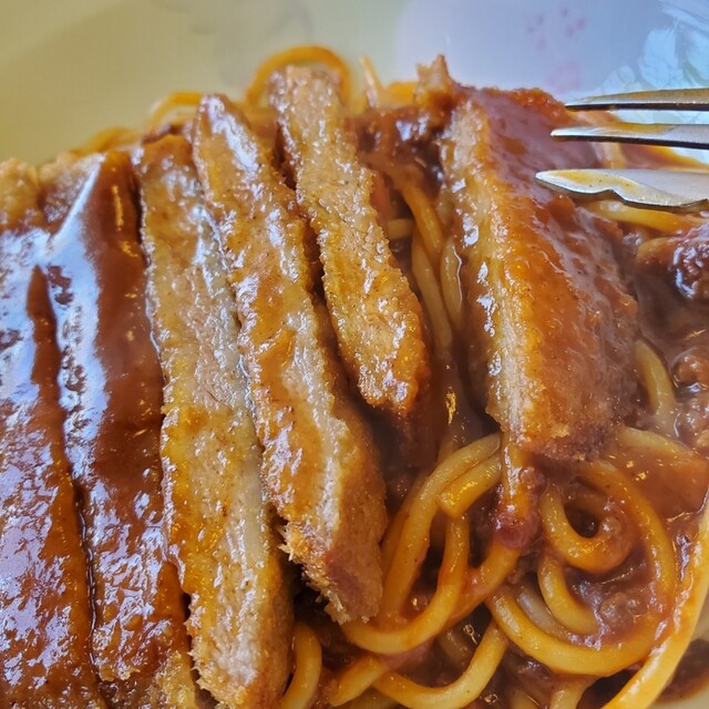 レストランシトロン - 武佐（洋食）の写真