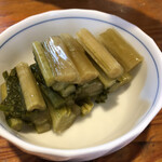 アリエスカ - 