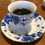 アリエスカ - 