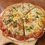 バール デ ブー - 