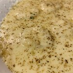 バール デ ブー - 