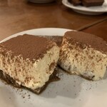 バール デ ブー - 