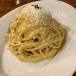 バール デ ブー - 