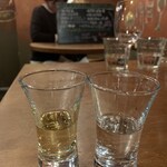 バール デ ブー - 