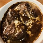 バール デ ブー - 