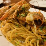 バール デ ブー - 