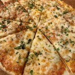 バール デ ブー - 