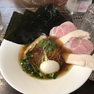 板橋区役所前 都営三田線 でおすすめのグルメ レストランガイド 食べログ 板橋区役所前 都営三田線 でおすすめのグルメ レストランガイド 食べログ