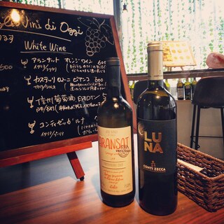 イタリアの台所 レファミリエ_0