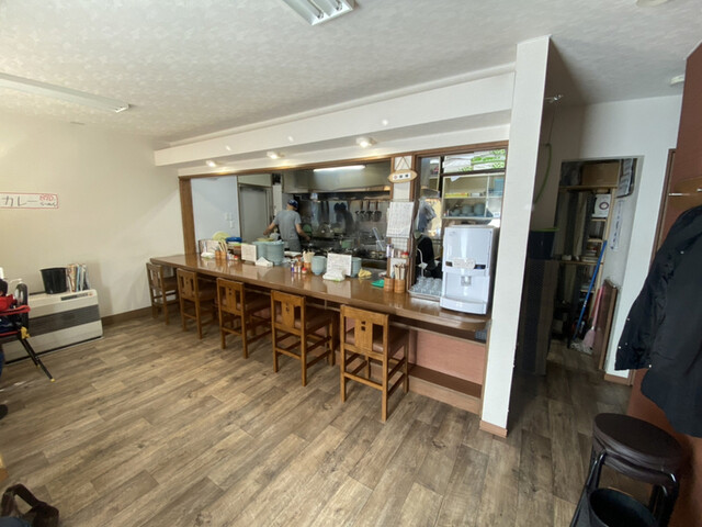 Sapporo Ramen Hiyori photo 4