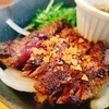 肉バル銀次郎 烏丸御池本店