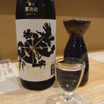 ツバメキッチン - 龍力