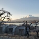 Hoshinoya Fuji - 