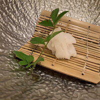 寿司英 - 