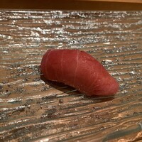 寿司英 - 