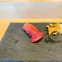 SUSHI TOKYO TEN、 横浜店 -  SUSHI TOKYO TEN、 横浜店 -