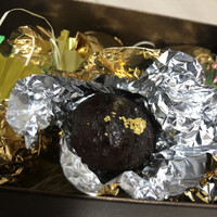 クリマ ディ トスカーナ - 