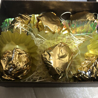 クリマ ディ トスカーナ - 