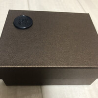 クリマ ディ トスカーナ - 