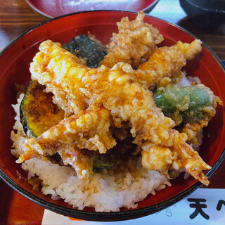 大分で人気の天ぷら ランキングtop17 食べログ