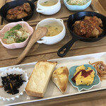 くるりCafe - 