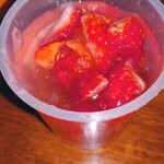 パステルデザート - 